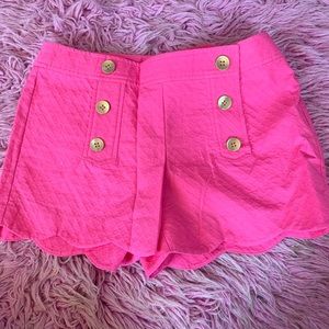 southern tide shorts